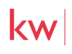 Keller Williams logo