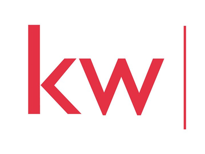 Keller Williams logo