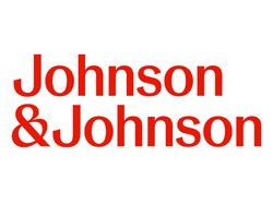 Johnson & Johnson logo