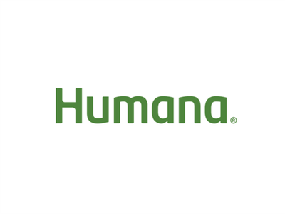 Humana logo