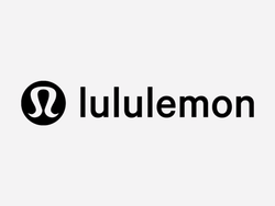 LuLu Lemon logo