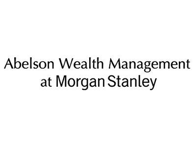 Abelson Wealth Management at Morgan Stanley logo