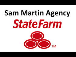 Prize Sponsor logo