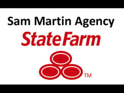 Prize Sponsor logo