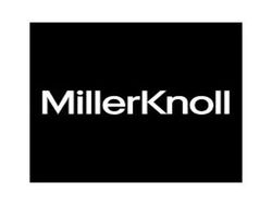 Full Day Sponsor logo