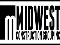 T-Shirt Sponsor logo