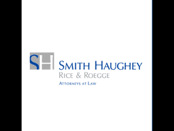 Ball Sponsor logo