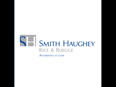 Ball Sponsor logo