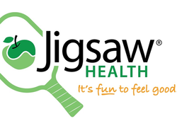 Jigsaw Health logo