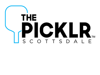 the PICKLR logo