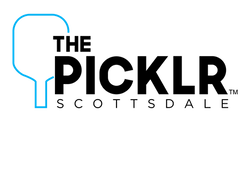 the PICKLR logo