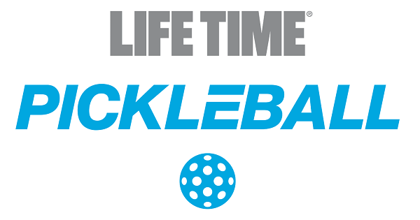 Wednesday Night Tournament logo