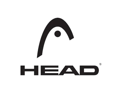 Head Pickleball logo