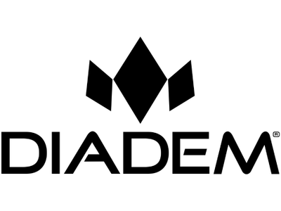 Diadem Sports logo