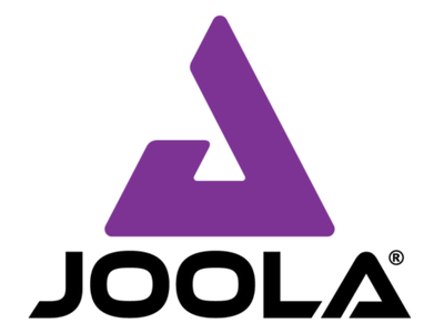 JOOLA Pickleball logo