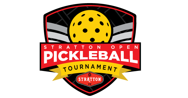 2024 Stratton Open logo