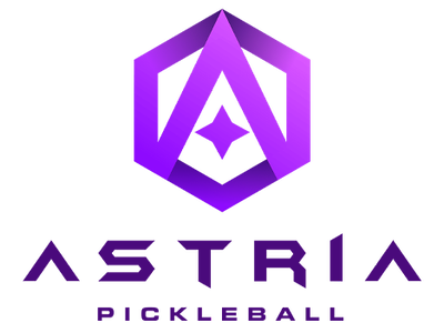 Astria logo