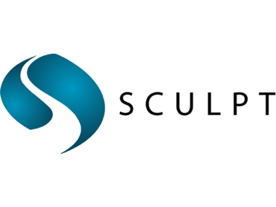 Sculpt Wellness logo