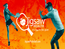 Jigsaw Health logo