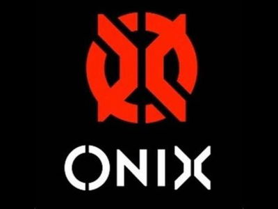 ONIX Pickleball logo