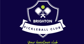 New years Pickleball Resolution Challenge