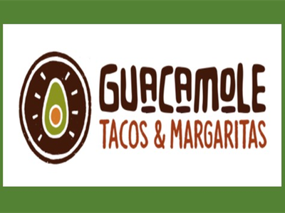 Gucamole-Penfiel NY logo