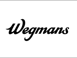 Wegmans logo