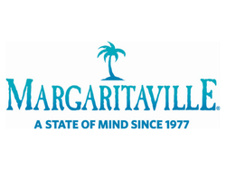 Margaritaville logo