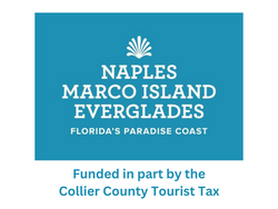 Collier County logo