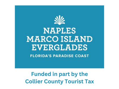 Collier County logo