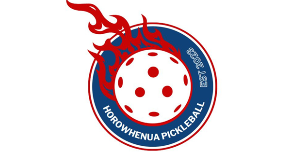 Pickle in the Nua logo