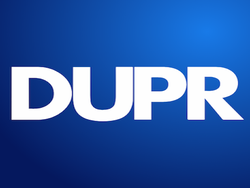 1 logo