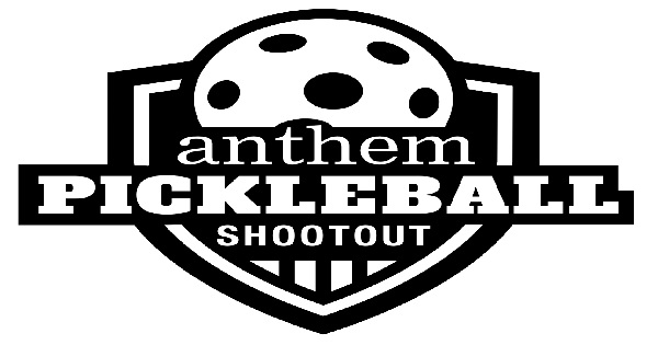 Anthem Shootout  ***CANCELLED*** logo