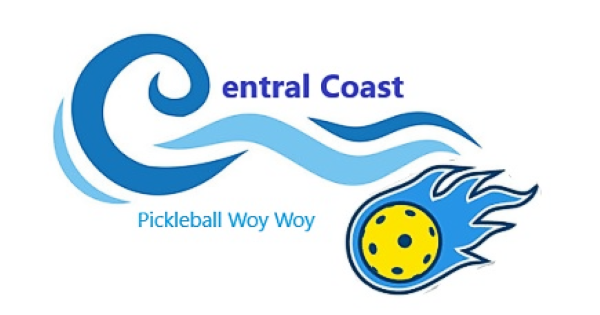Woy Woy Spring Comp 25 logo