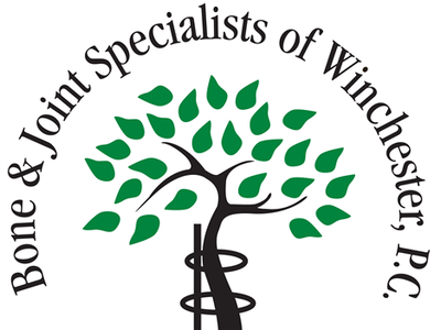 Bone & Joint Specialists of Winchester, P.C. logo