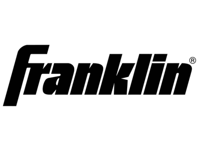 Franklin Sports logo