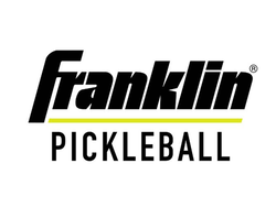 Franklin Pickleball logo