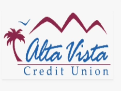 Alta Vista logo