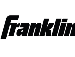 Franklin logo