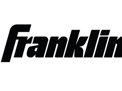 Franklin logo
