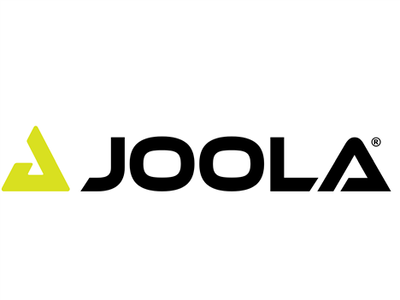 Joola logo