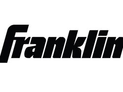 Franklin logo