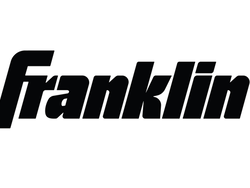 Franklin logo