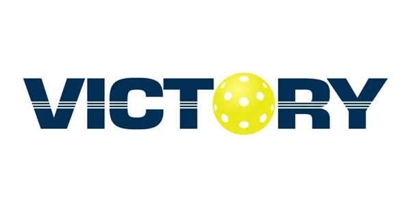 Victory Year-End Grand Slam Finals logo