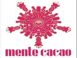 Our Joyful Heritage logo