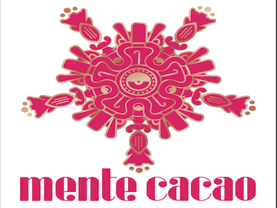 Our Joyful Heritage logo