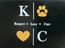 Khali Canem logo