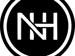 NEW HAVEN HOTEL logo