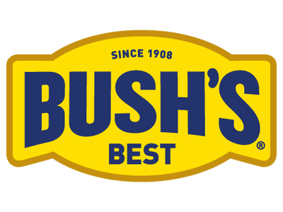 Bush's Best logo