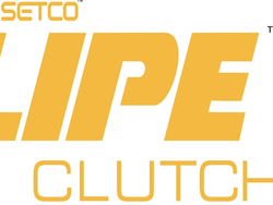 SETCO LIPE CLUTCH logo